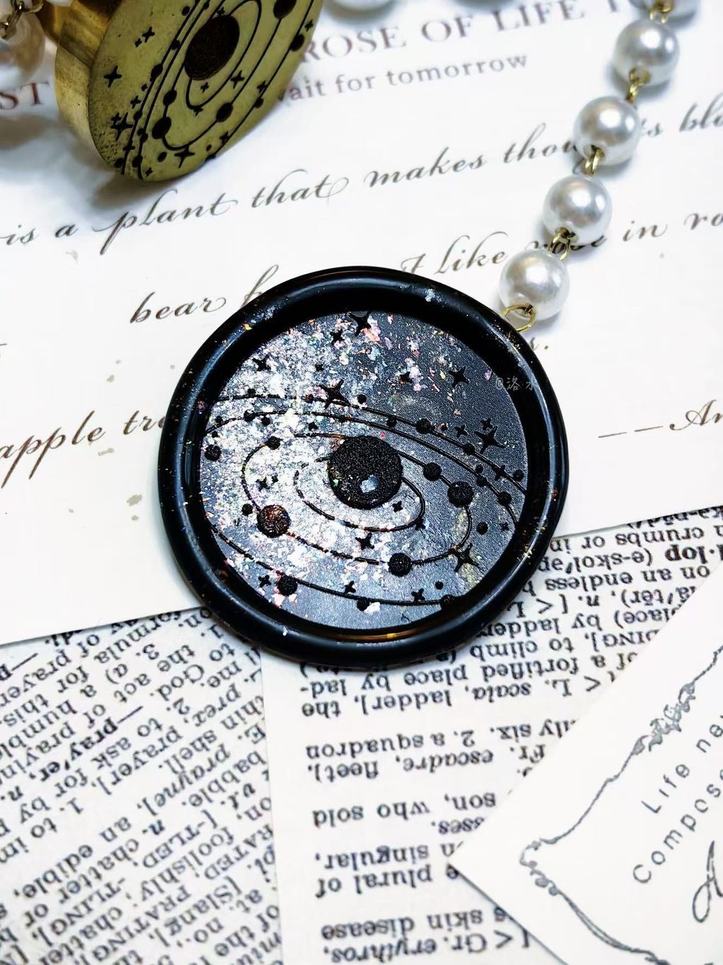 圖片_20241206202319