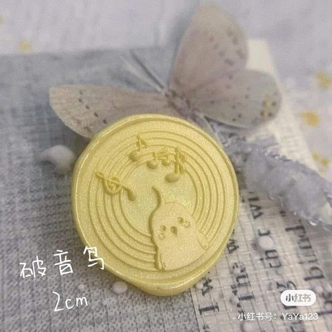 IMG_9458-1733926189882