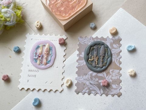 c1fc1e01cbaa9b05f3dbcd8d1f4ca65d-1714571530686