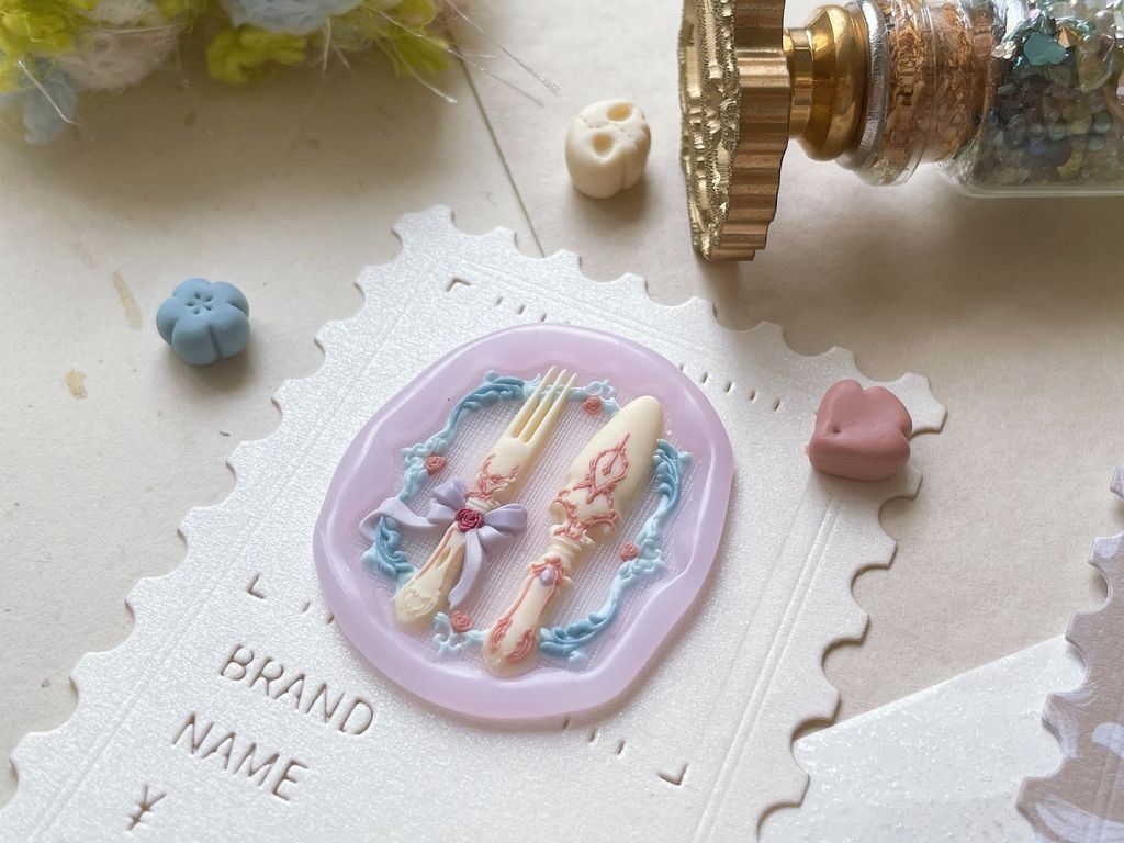 819ddef8b618e4f256b2759d6ebde90e-1714571530893