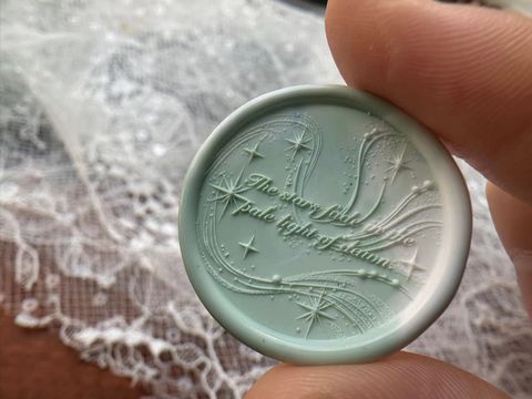 圖片_20240817211026