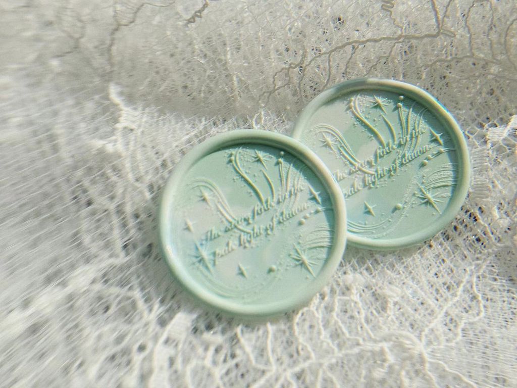 圖片_20240817211023