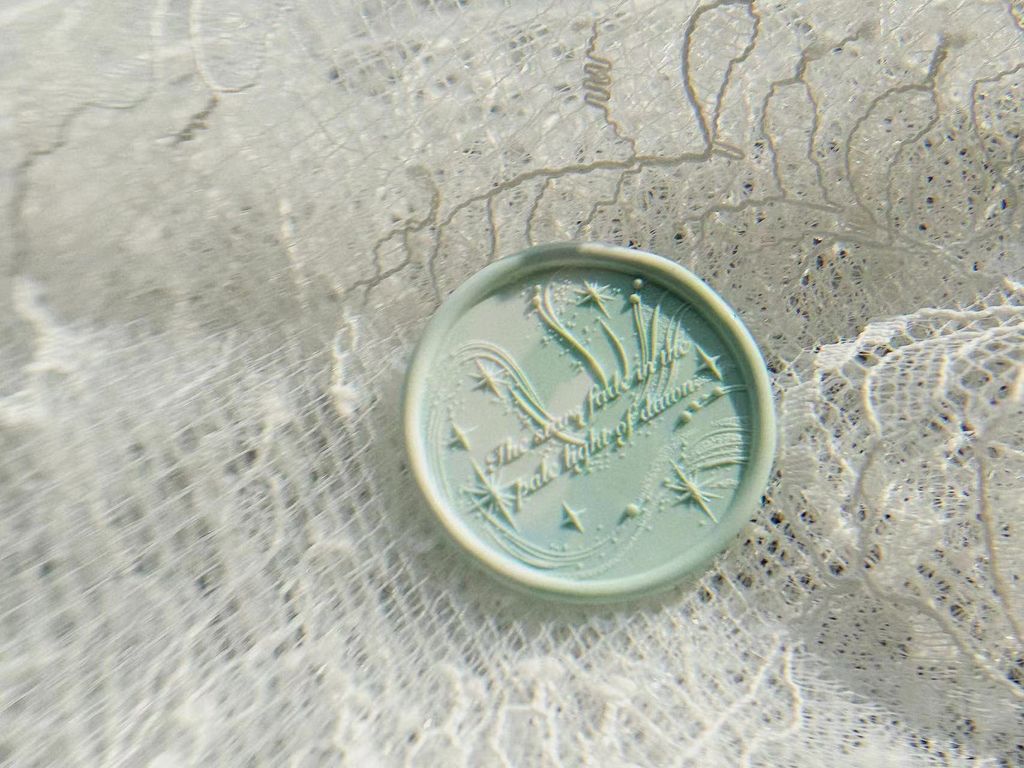 圖片_20240817211021