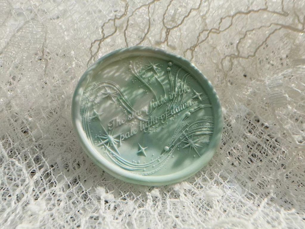 圖片_20240817211017