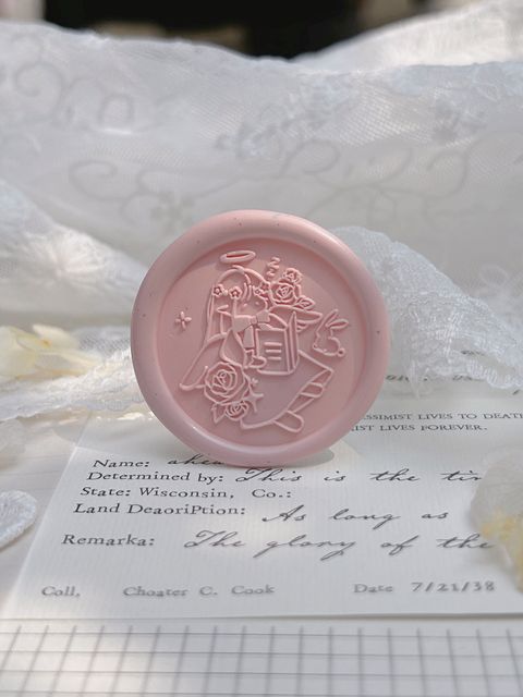 IMG_3676-1718888940603