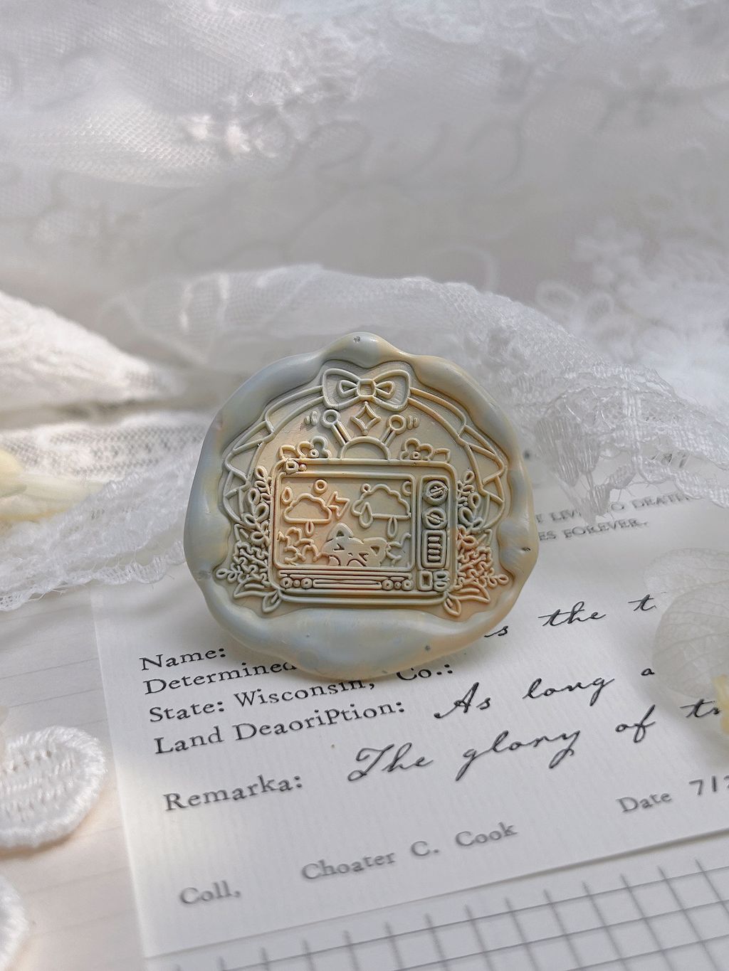 IMG_3677-1718888940586