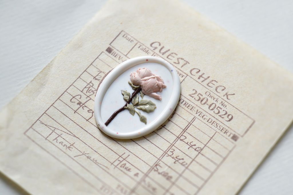 圖片_20241126230531