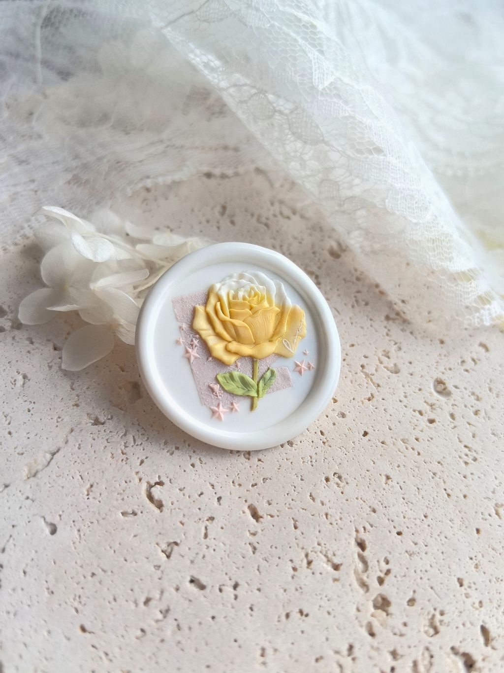 圖片_20240901225057