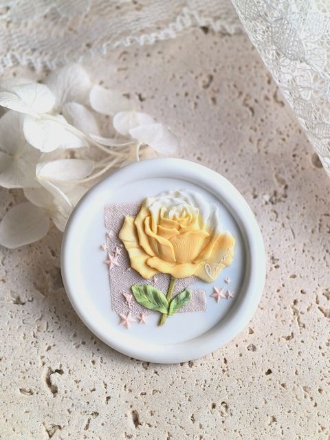 圖片_20240901225047