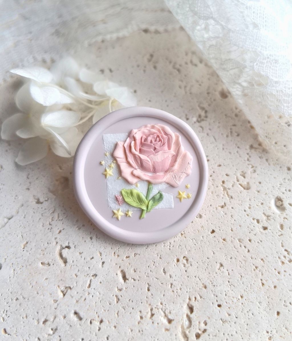 圖片_20240901225040