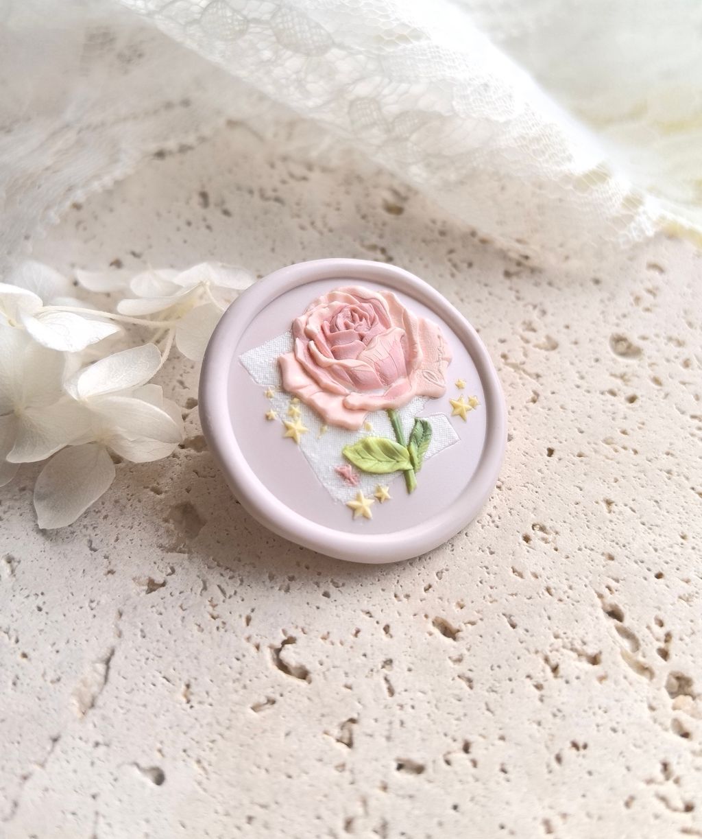 圖片_20240901225032