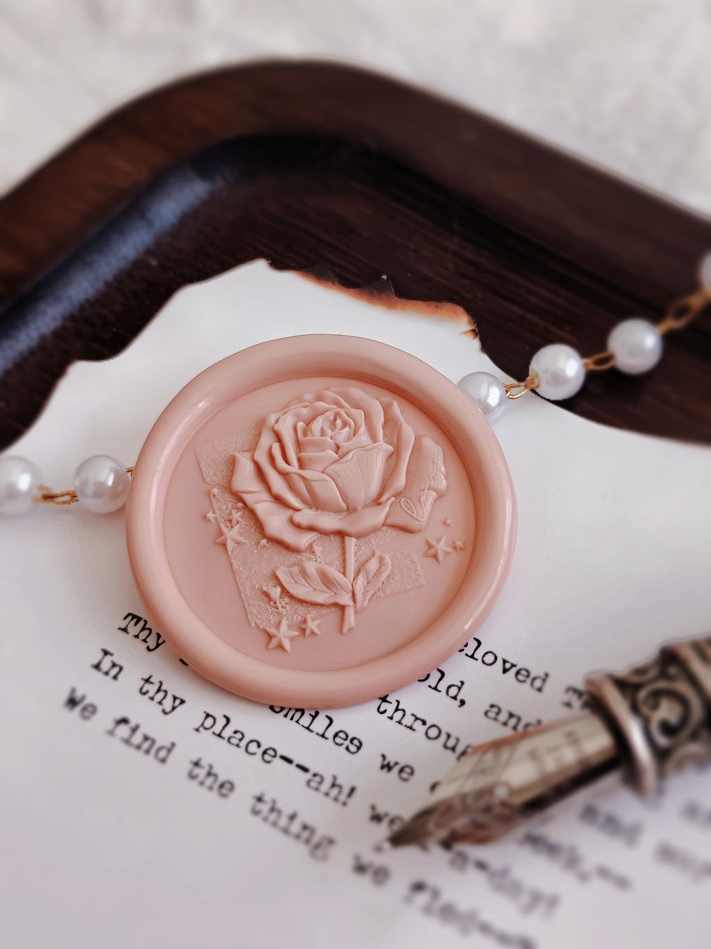 圖片_20240901225022