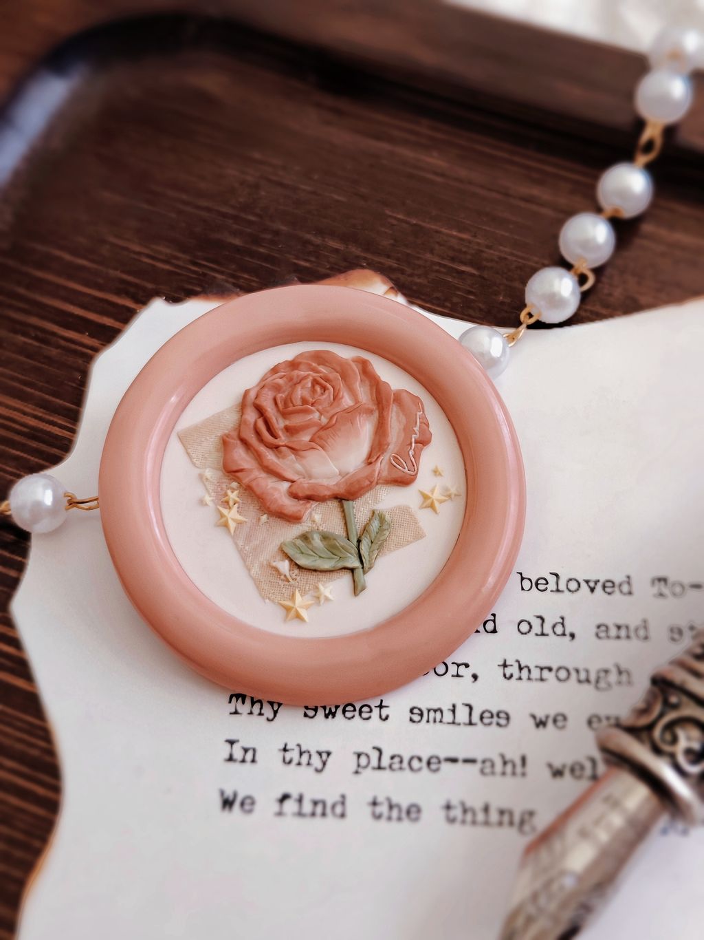 圖片_20240901225020