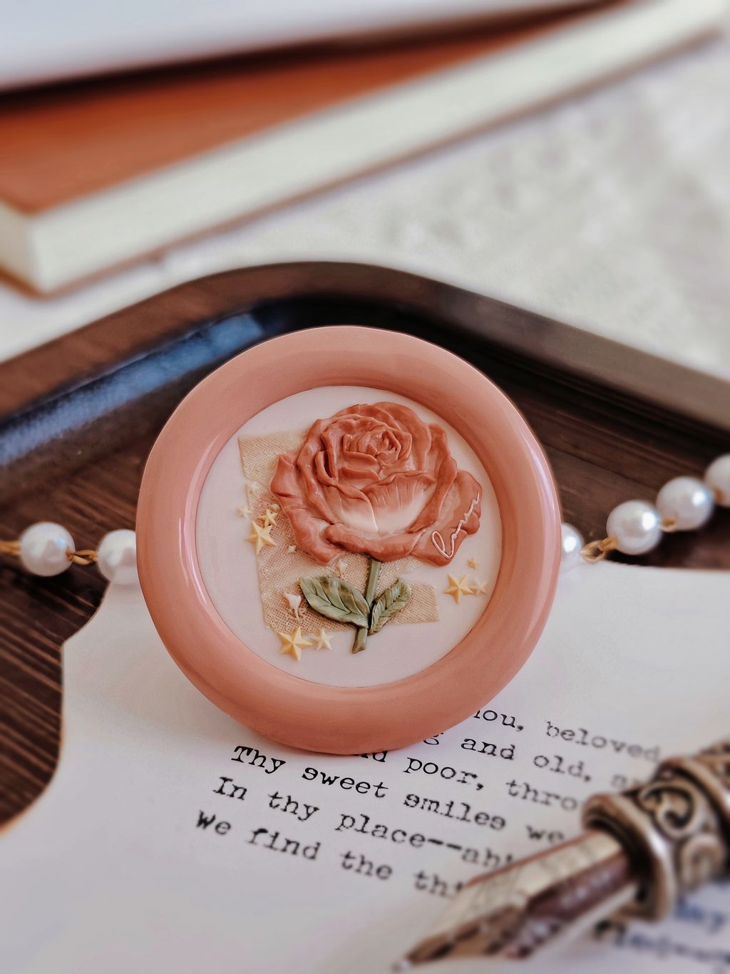 圖片_20240901225018