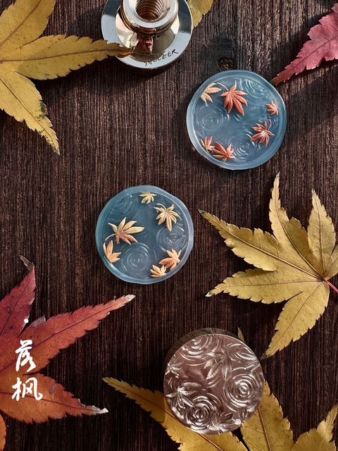 429f78883f4fcd6592c3a87f6c3d6a4b-1702731031163