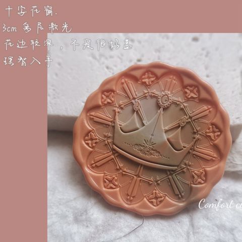 527478B31BB092922A02536F61EF9EB6-1719413125915