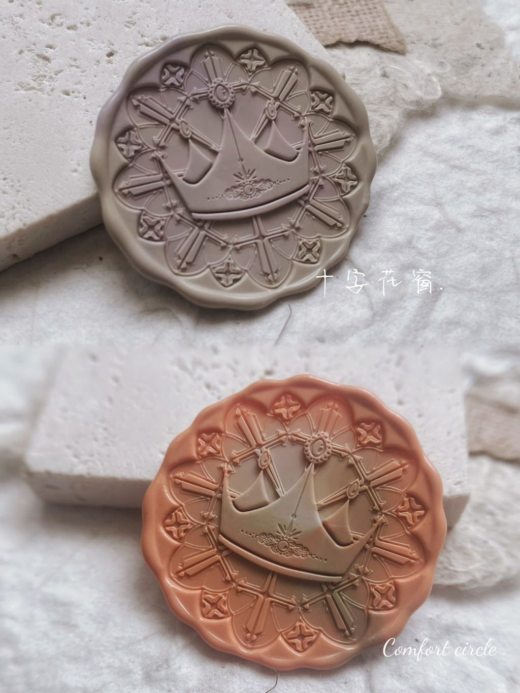 50FC6B7CA7DBB4EE18F53E9D35F15CE1-1719413125923