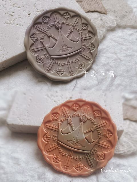 50FC6B7CA7DBB4EE18F53E9D35F15CE1-1719413125923