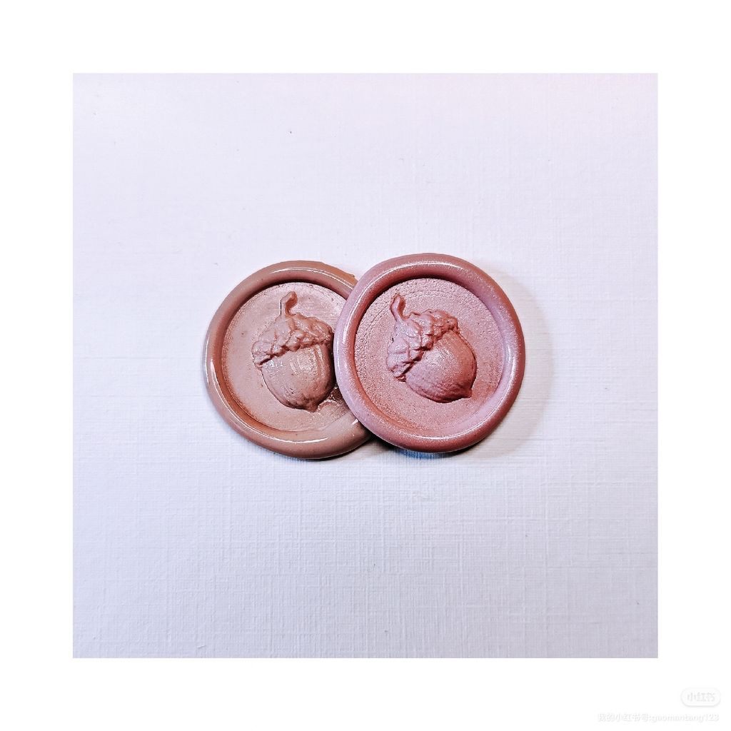 8e3b65743ee616260d8fb02c461ad9a2-1710253909755