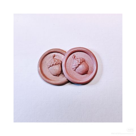 8e3b65743ee616260d8fb02c461ad9a2-1710253909755