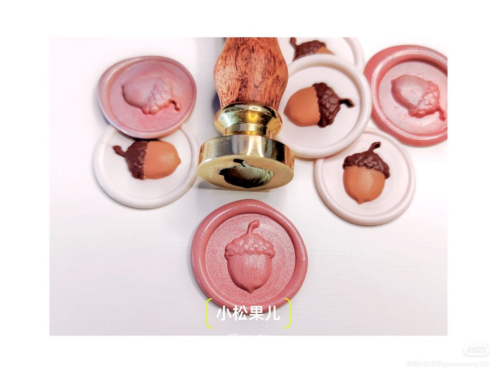 302dd646e19770f7e0db4ad0e79fa3f7-1710254436356