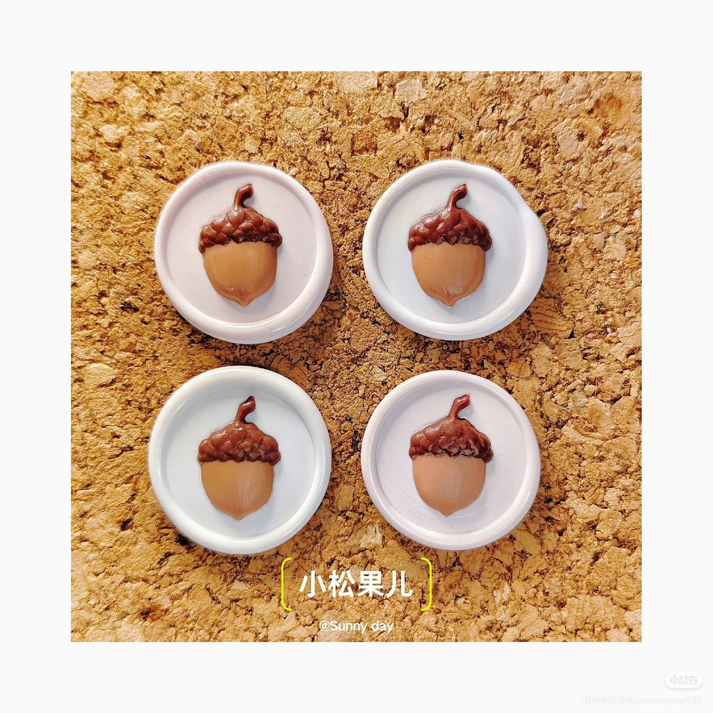 7efdf66d4cc364d4575215490e1624ea-1710254436581