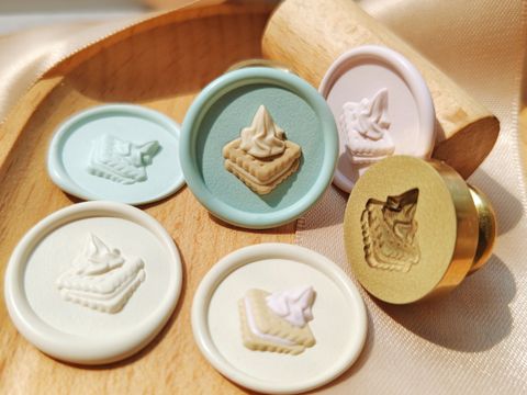 dcc84f36878b827242ce76ca574102d7-1719847007440