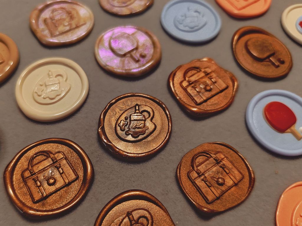 圖片_20240821224241