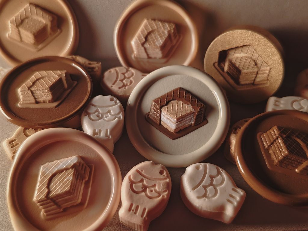 c0d9f33552404aba09af55b001cc5bef-1718721377111