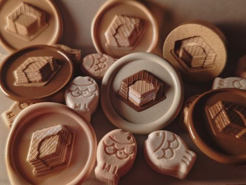 c0d9f33552404aba09af55b001cc5bef-1718721377111