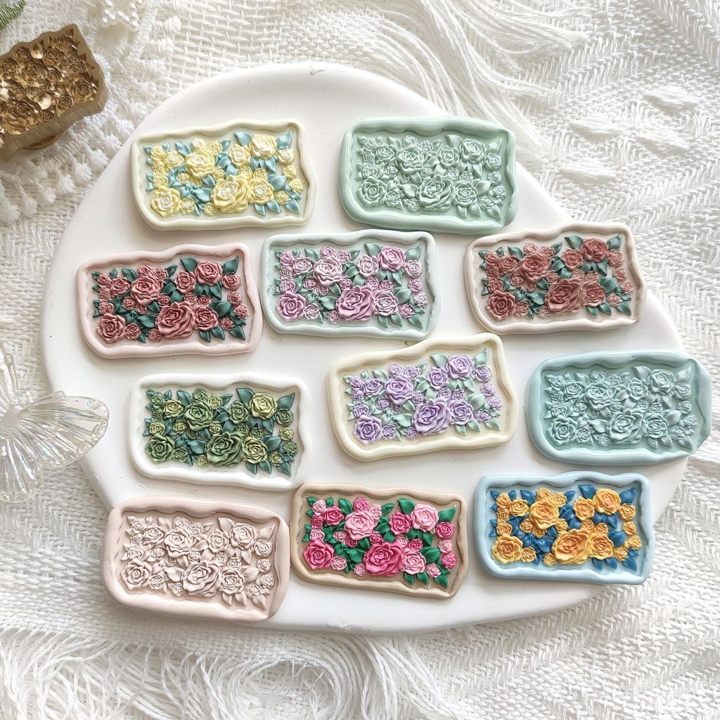 IMG_4437-1696340626743