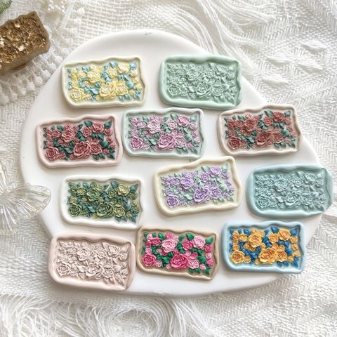 IMG_4437-1696340626743