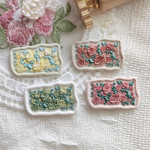 IMG_4438-1696340627020