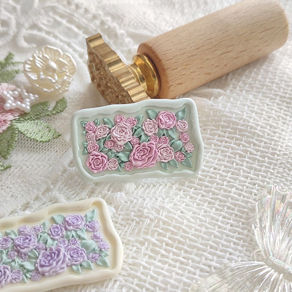 IMG_4439-1696340627368