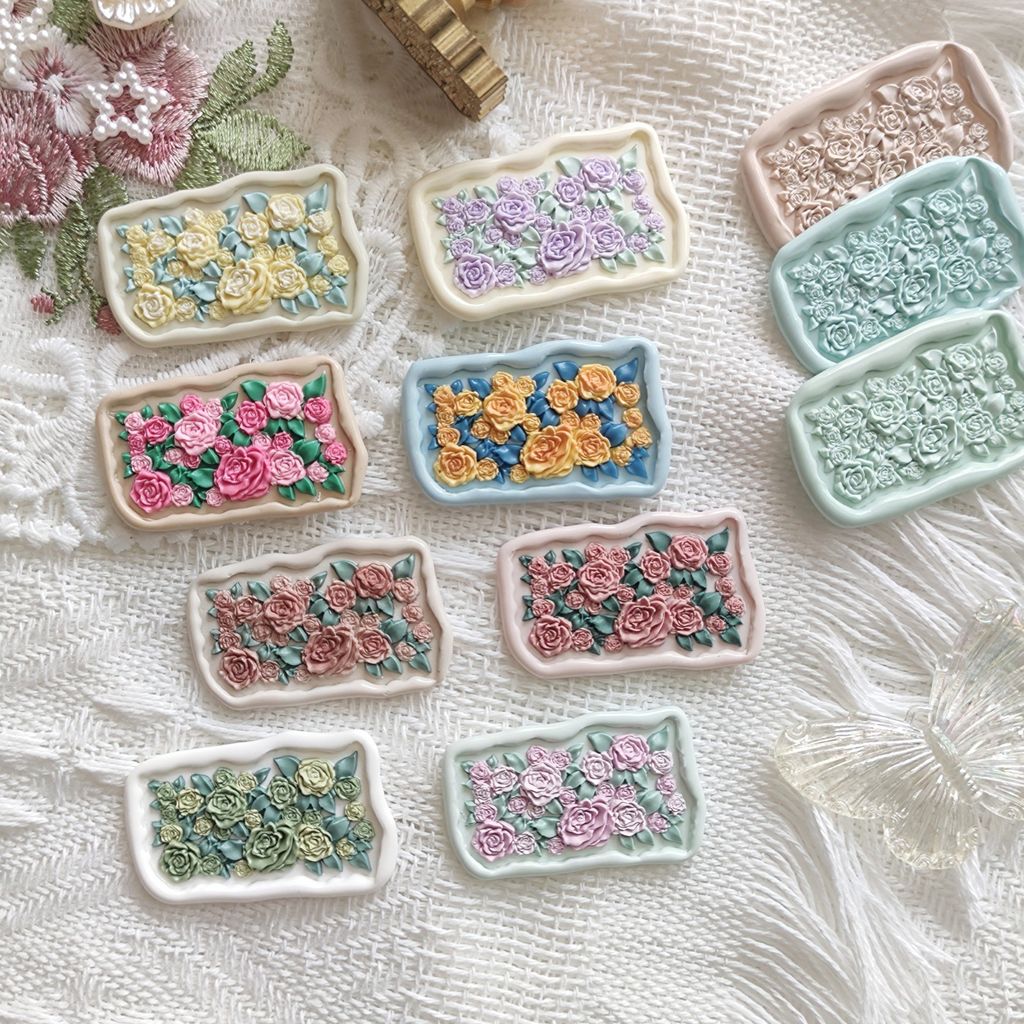 IMG_4440-1696340627623