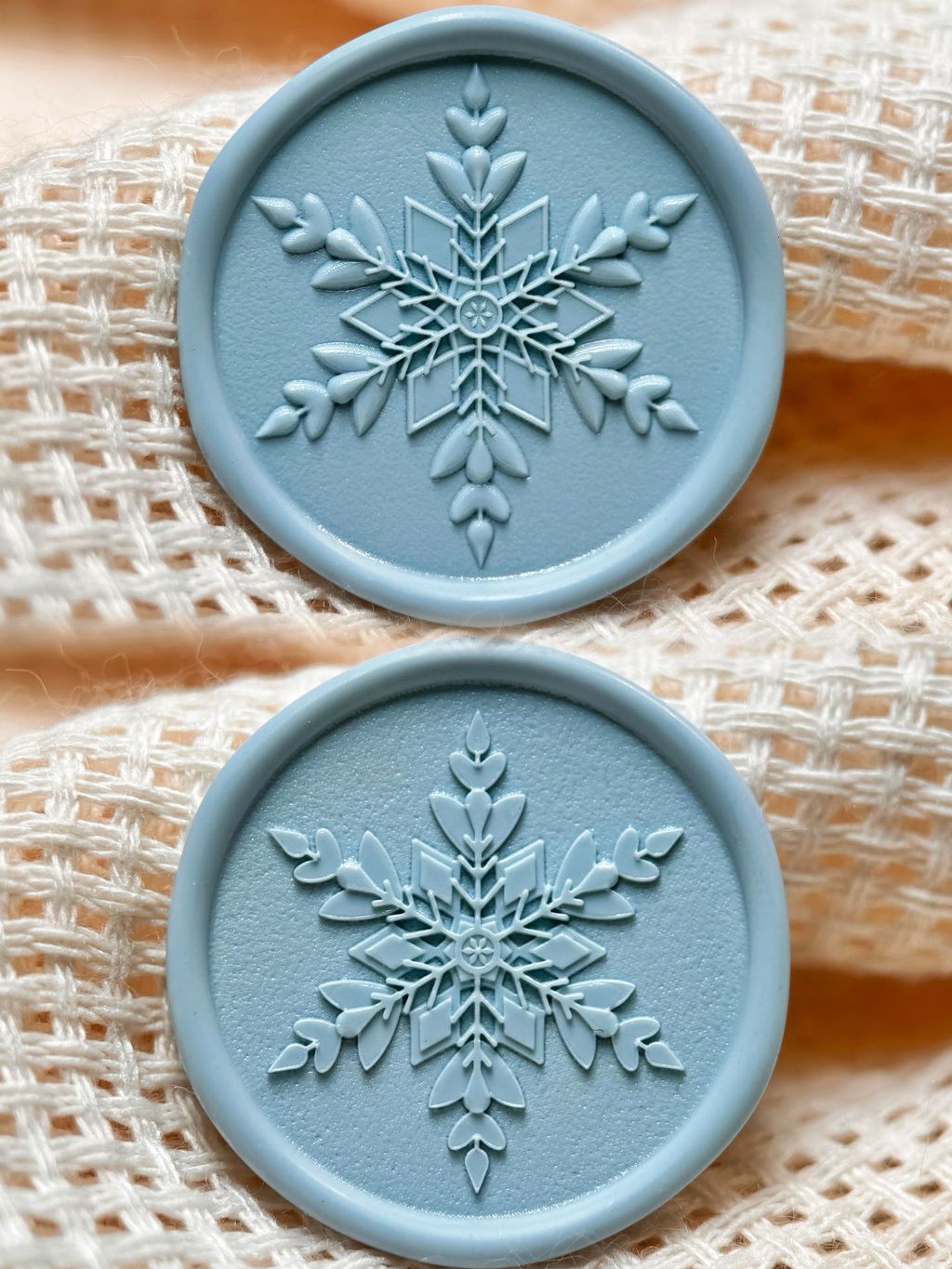 圖片_20241203205735