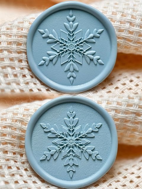 圖片_20241203205735