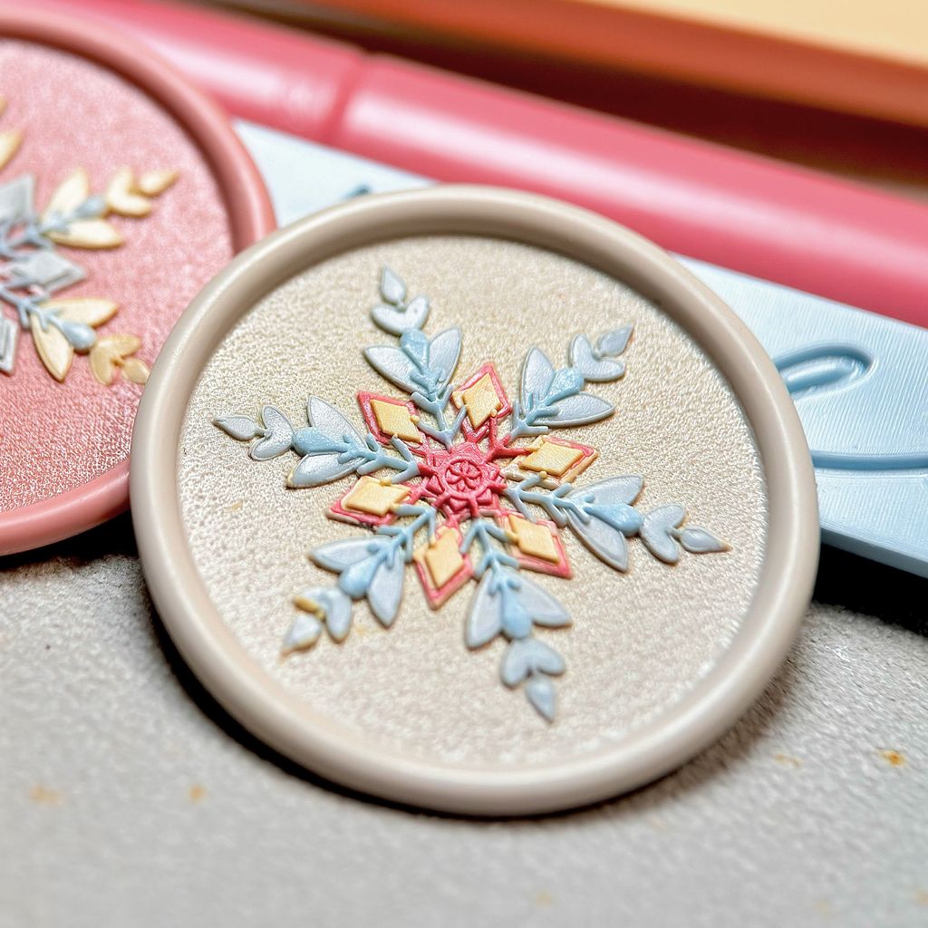 圖片_20241203205746