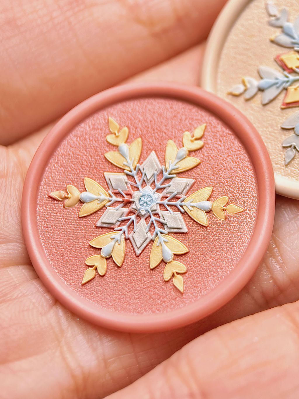 圖片_20241203205801