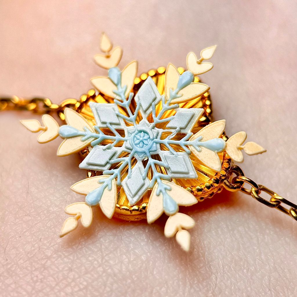 圖片_20241203205751