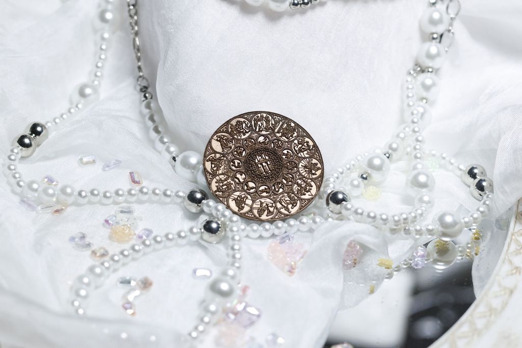 圖片_20241216215757