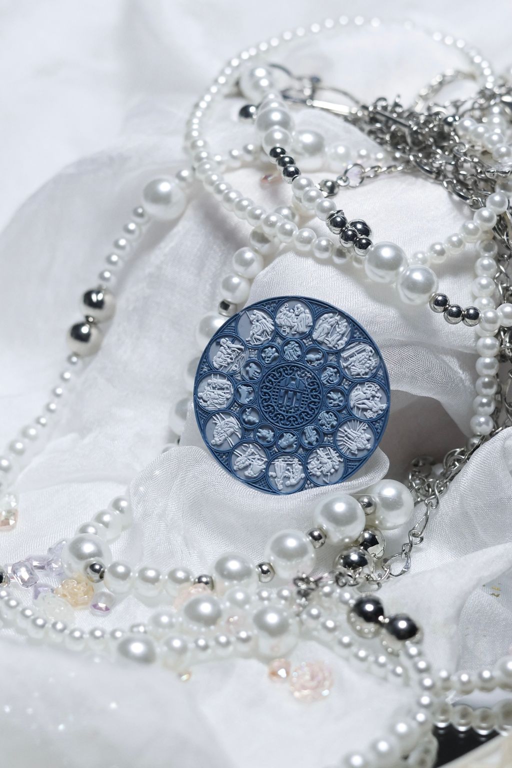 圖片_20241216215814