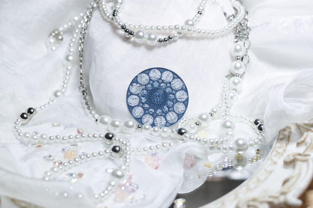 圖片_20241216215812