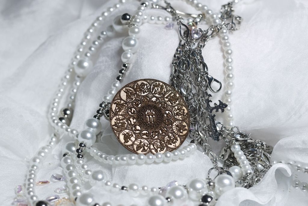 圖片_20241216215725