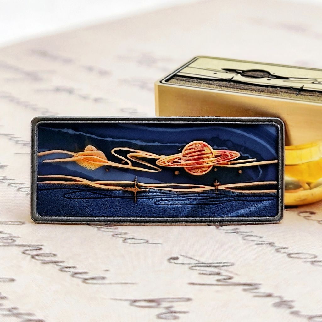 圖片_20241010221628