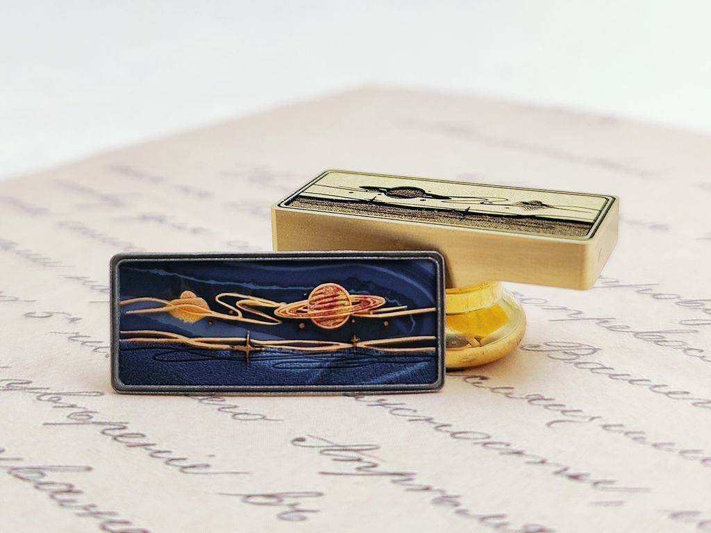 圖片_20241010221633