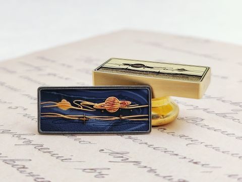 圖片_20241010221633