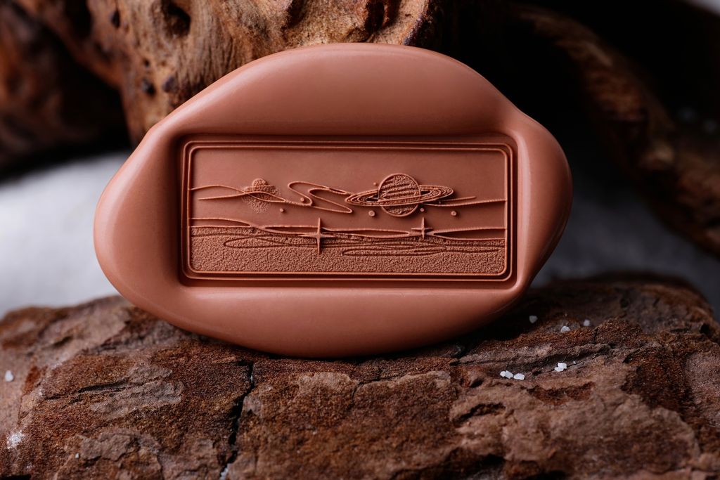 圖片_20241010221650