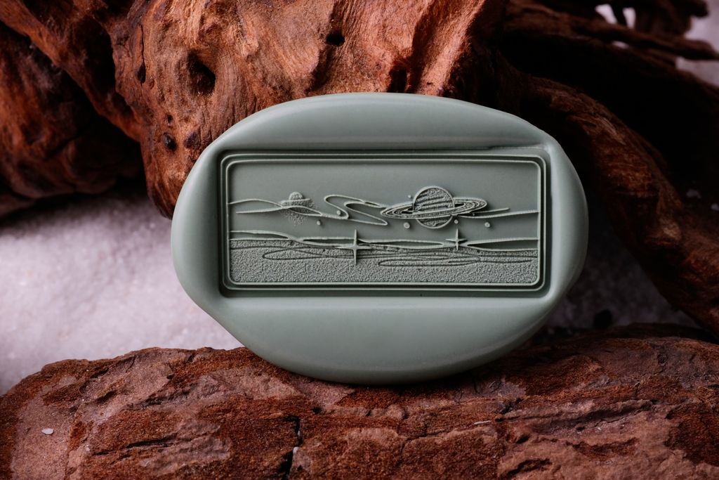 圖片_20241010221708