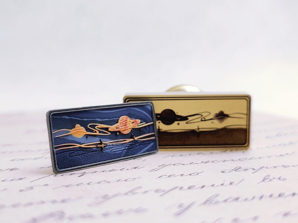 圖片_20241010221717